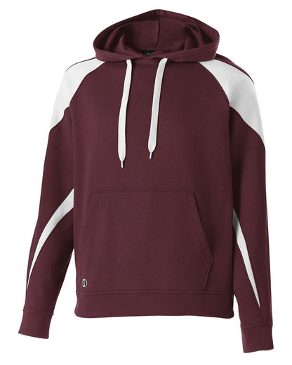 Prospect Hoodie