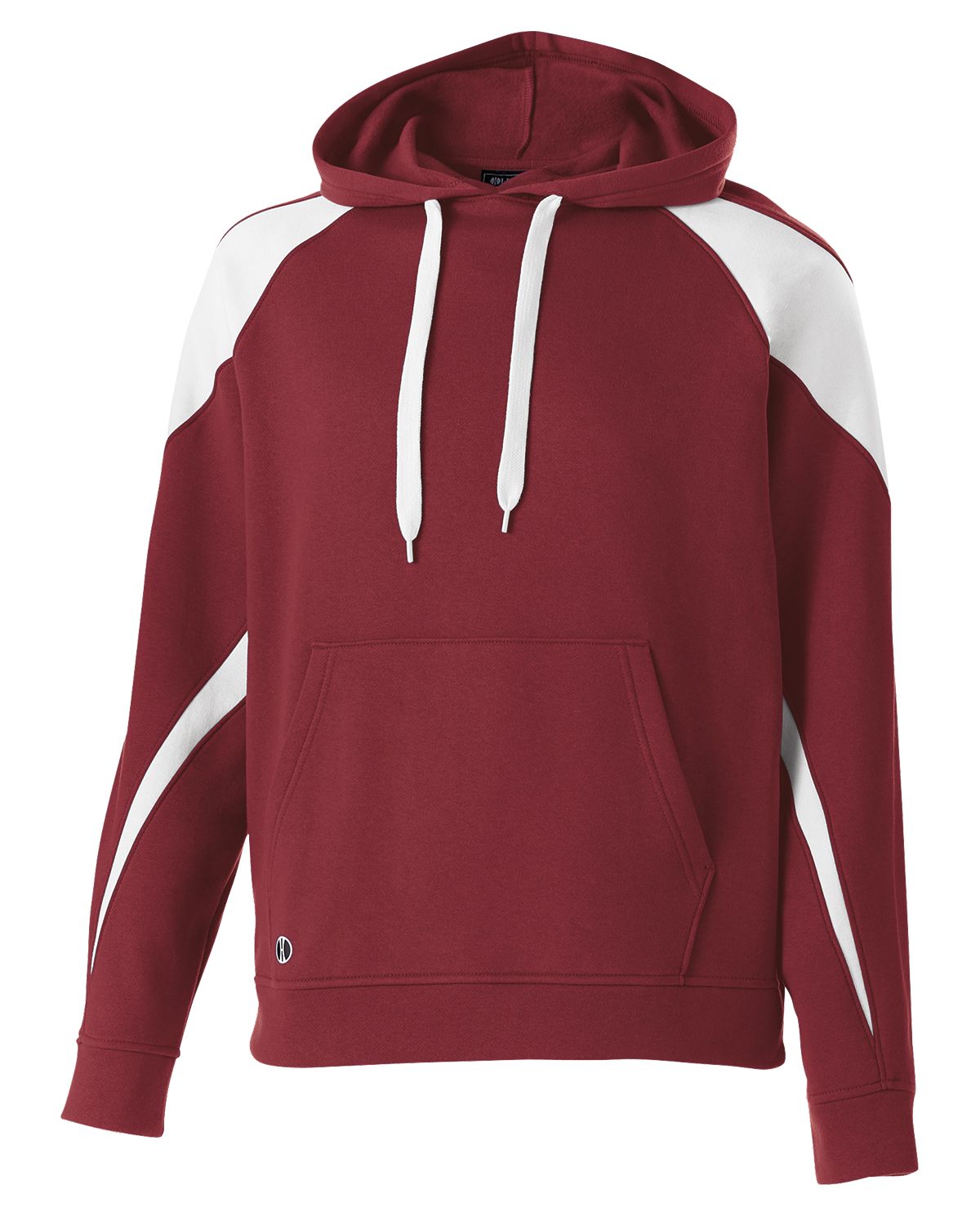 Prospect Hoodie