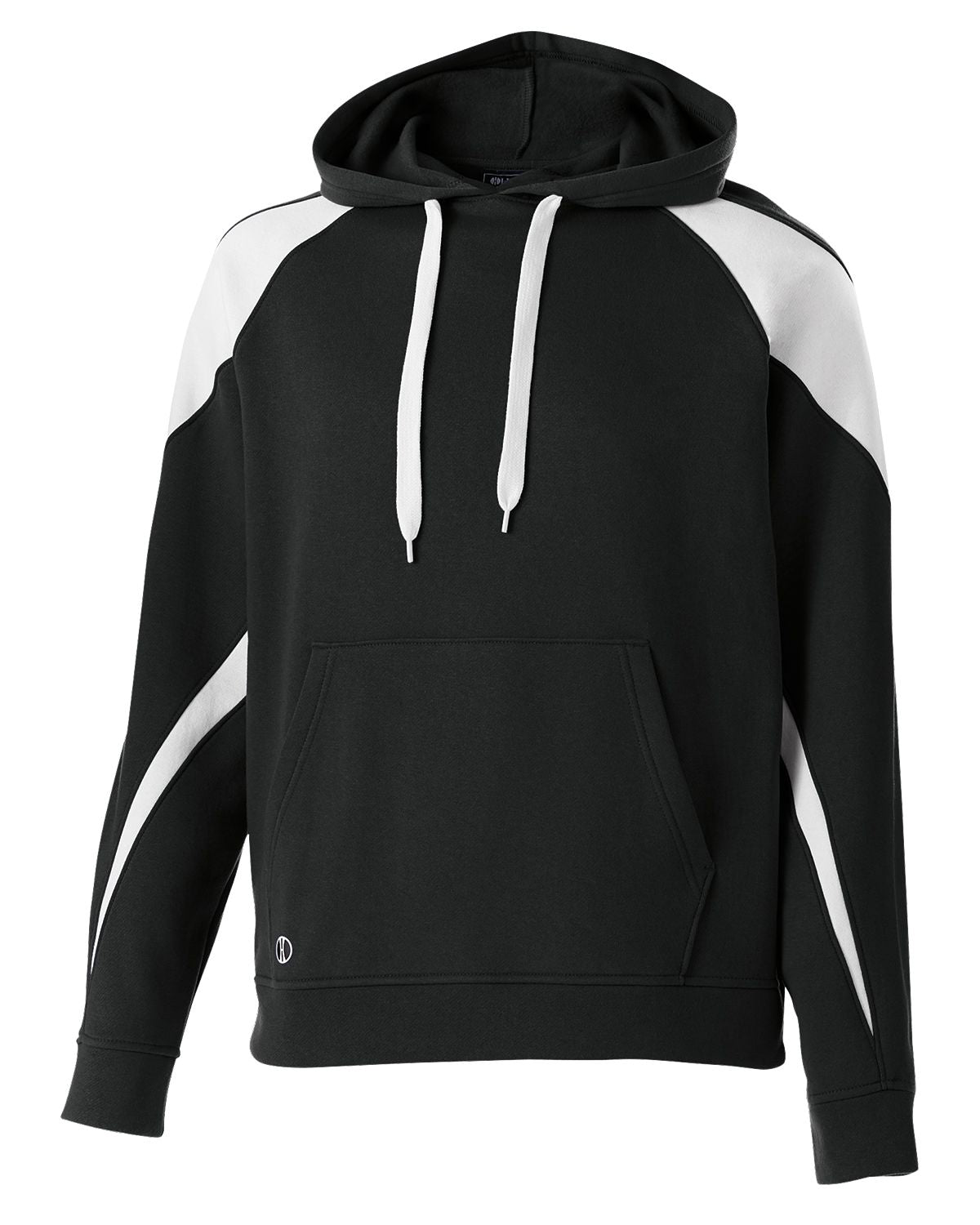 Prospect Hoodie