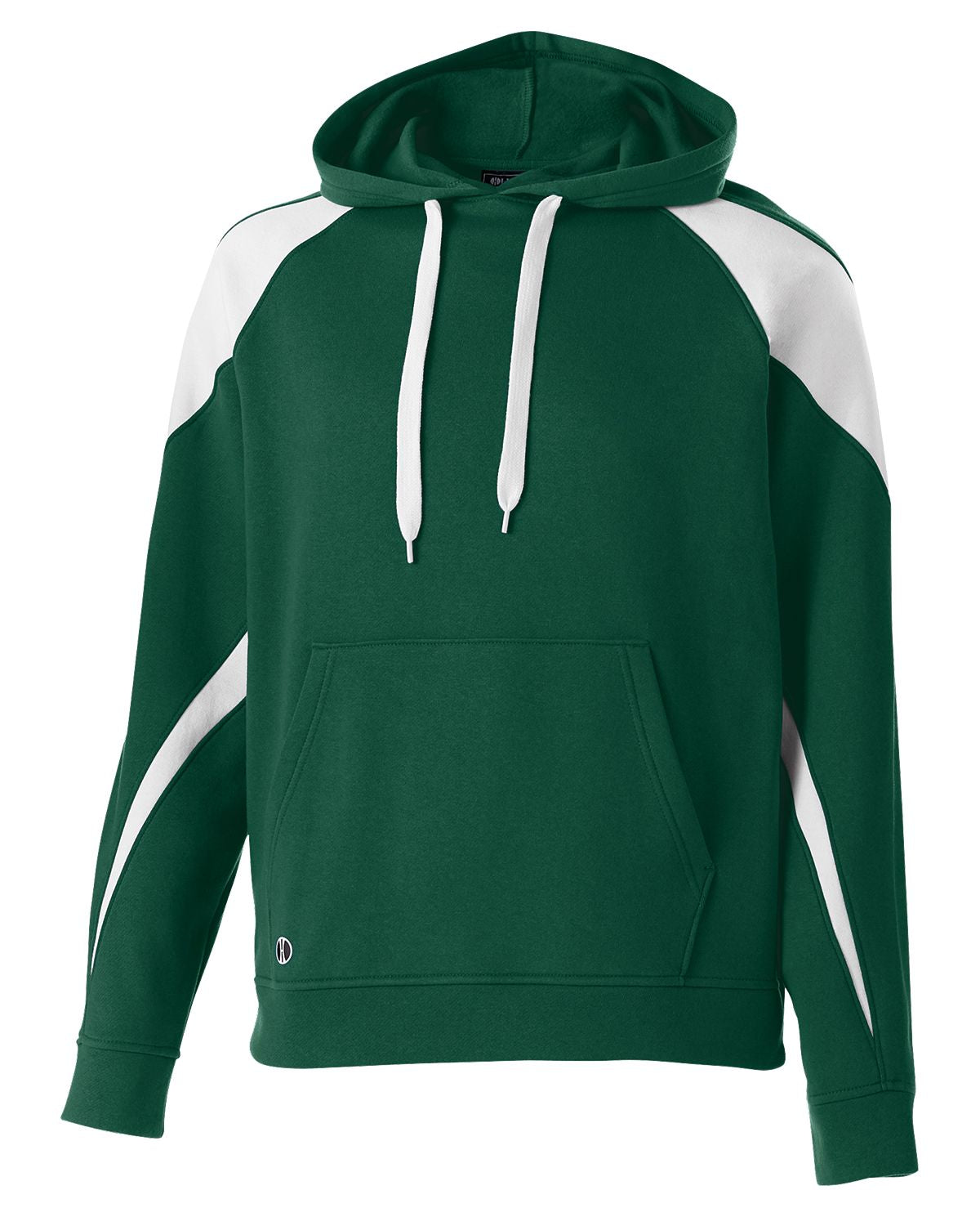Prospect Hoodie