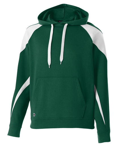 Prospect Hoodie