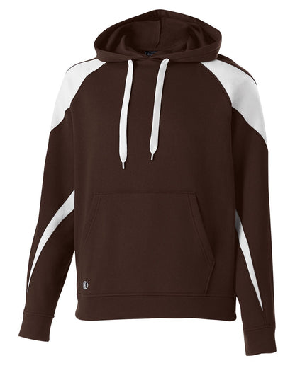 Prospect Hoodie