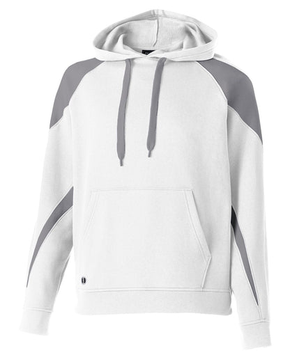 Prospect Hoodie