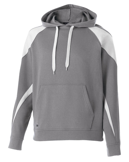 Prospect Hoodie