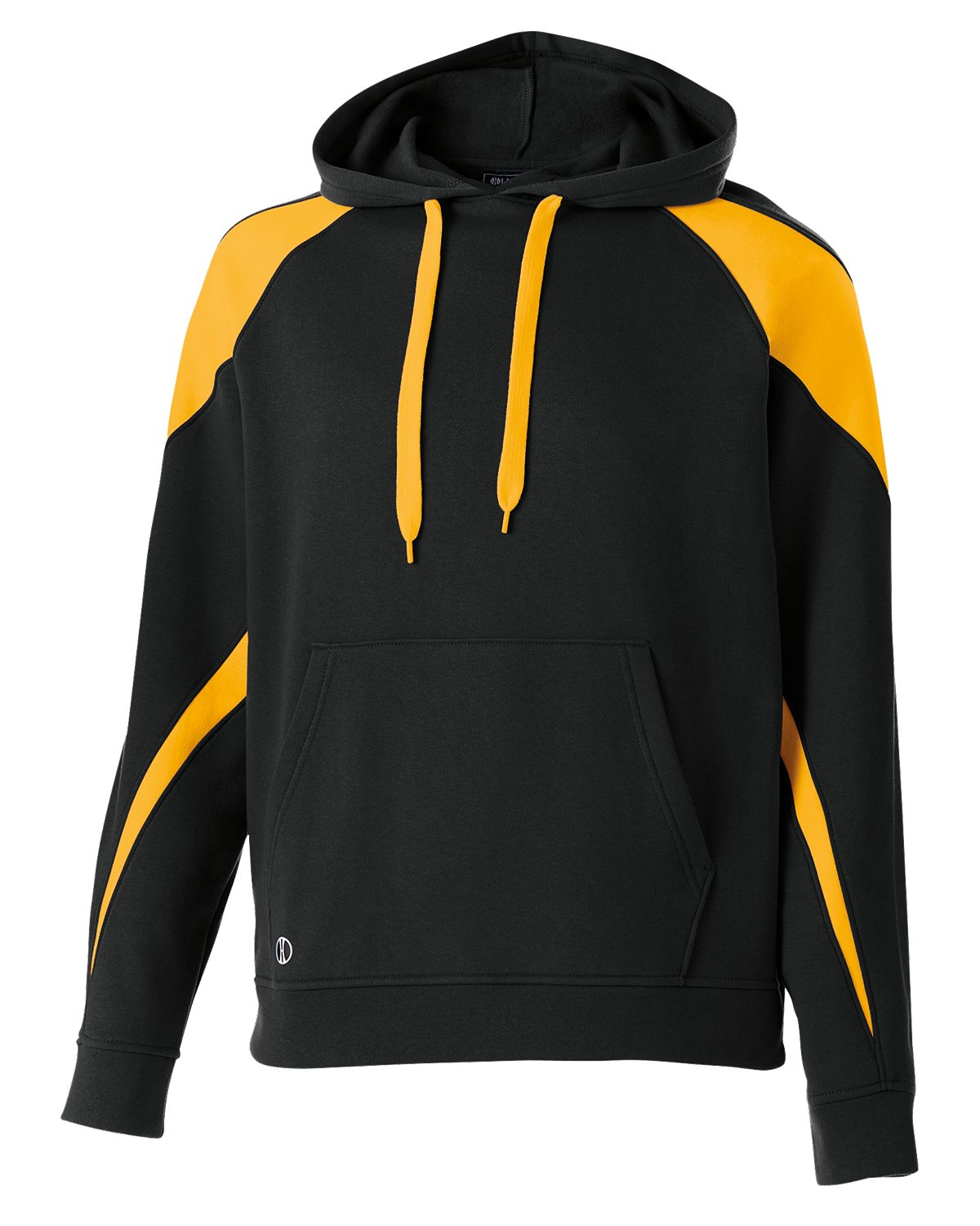 Prospect Hoodie