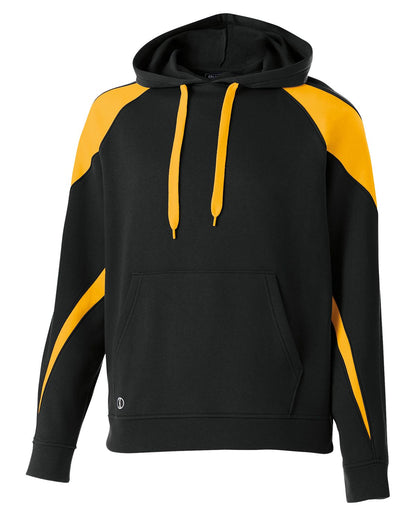 Prospect Hoodie