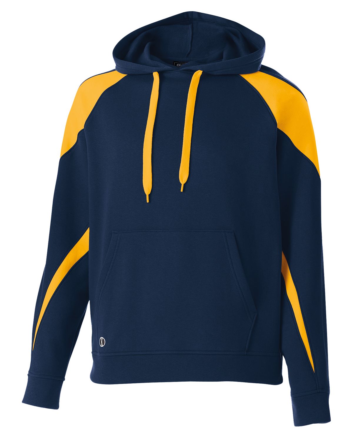 Prospect Hoodie