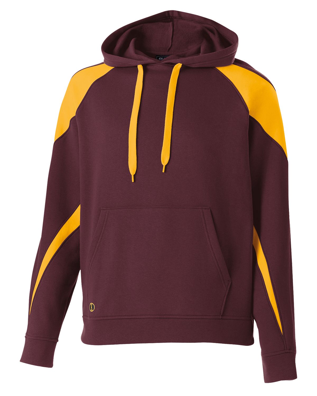 Prospect Hoodie