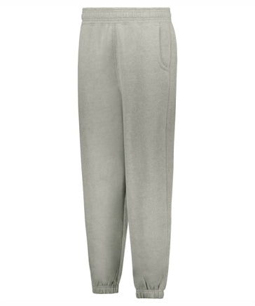 Jackson Way Cinch Bottom Pants