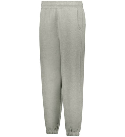 Jackson Way Cinch Bottom Pants