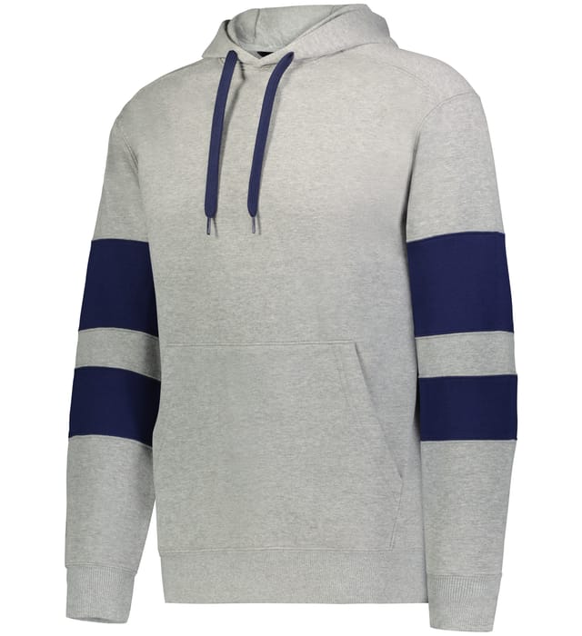 Jackson Way Hooded Sweatshirt
