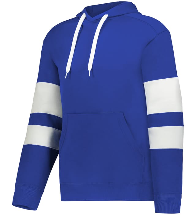 Jackson Way Hooded Sweatshirt