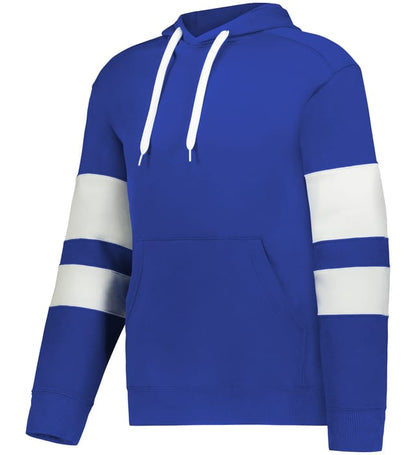 Jackson Way Hooded Sweatshirt