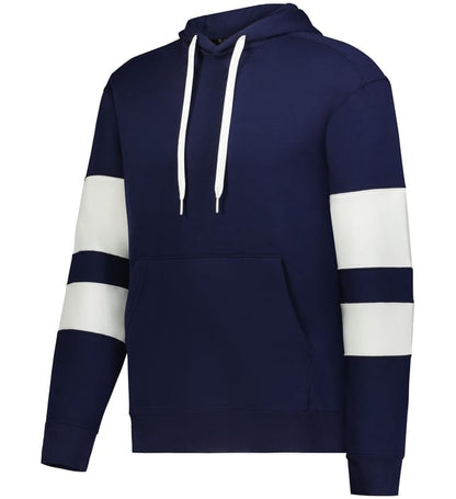 Jackson Way Hooded Sweatshirt