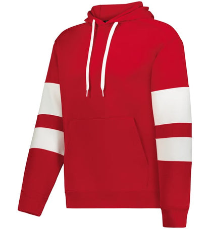 Jackson Way Hooded Sweatshirt