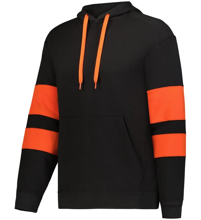 Jackson Way Hooded Sweatshirt