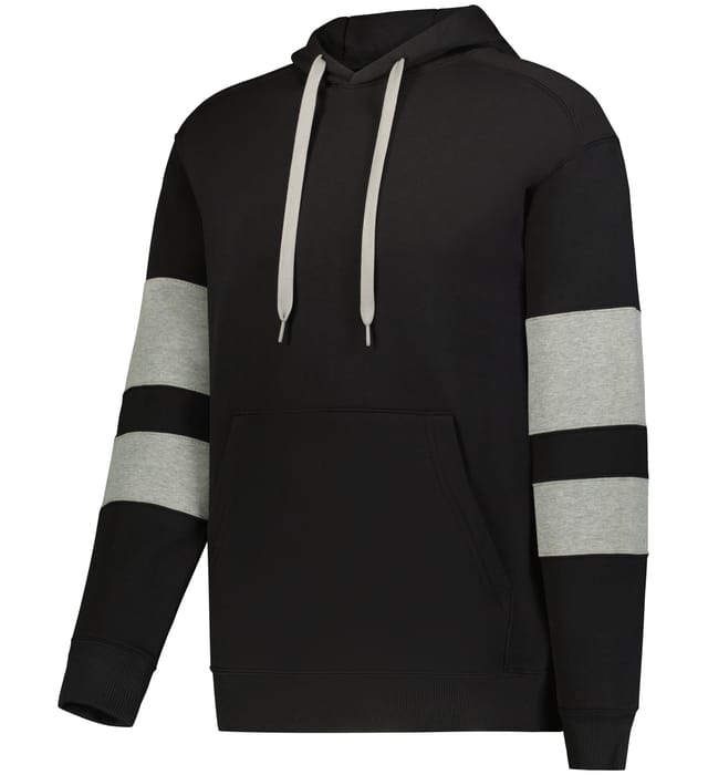 Jackson Way Hooded Sweatshirt
