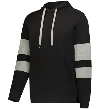 Jackson Way Hooded Sweatshirt