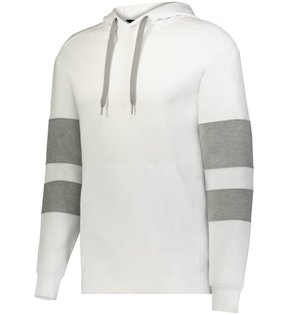 Jackson Way Hooded Sweatshirt