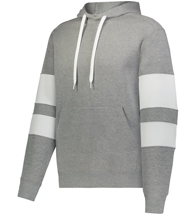Jackson Way Hooded Sweatshirt