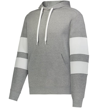 Jackson Way Hooded Sweatshirt