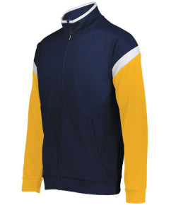 Ladies Limitless Jacket