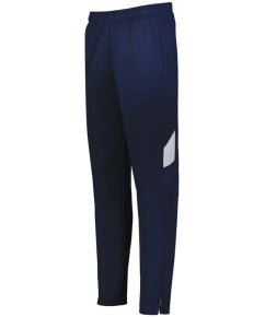 Limitless Performance WarmUp Pants
