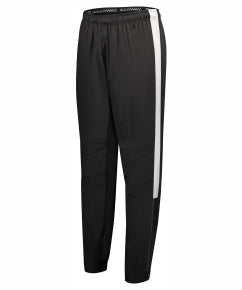 Ladies SeriesX Pant