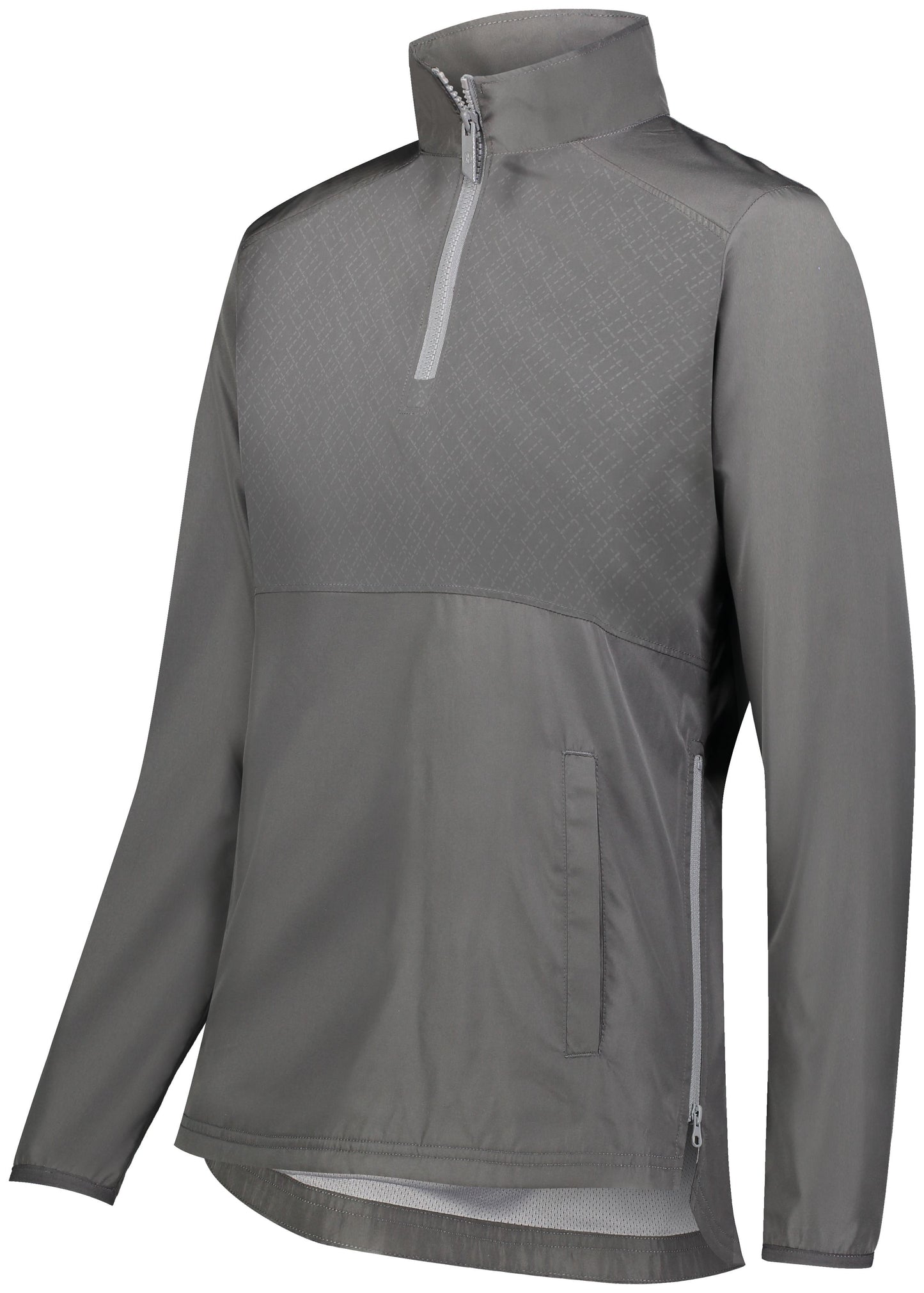 Ladies SeriesX Lightweight Pullover Jacket