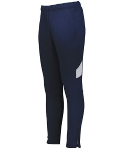 Ladies Limitless WarmUp Performance Pants