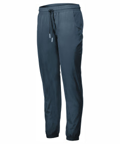 Ladies Weld Jogger