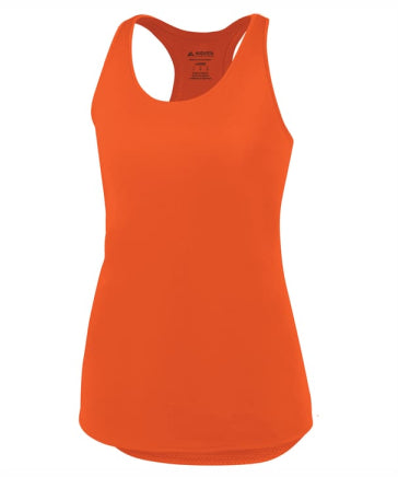 Ladies Sojourner Tank Top