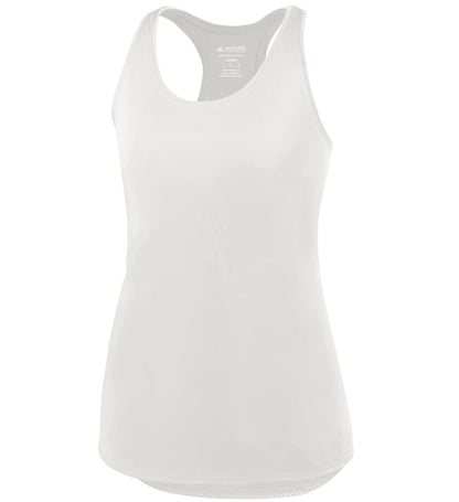 Ladies Sojourner Tank Top