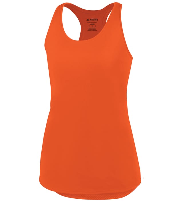 Ladies Sojourner Tank Top