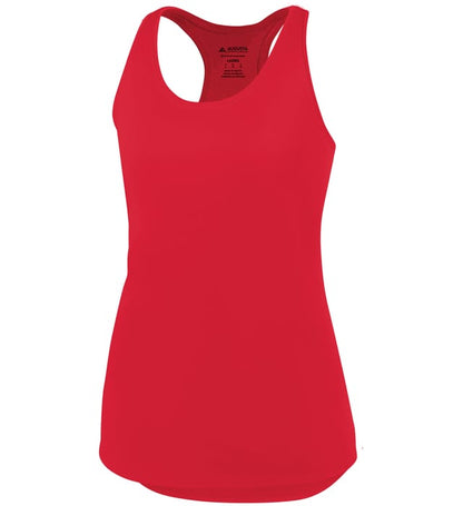 Ladies Sojourner Tank Top