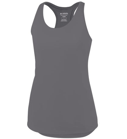 Ladies Sojourner Tank Top