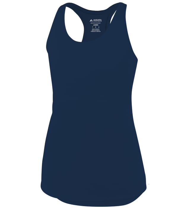 Ladies Sojourner Tank Top