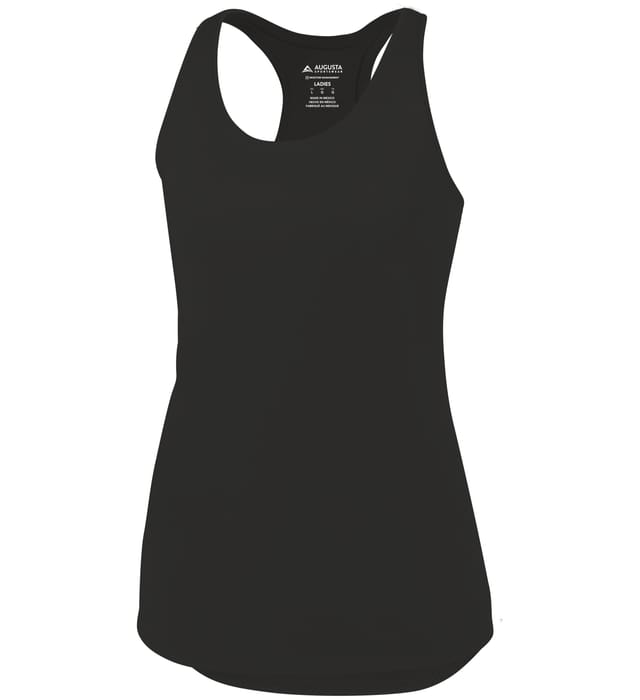 Ladies Sojourner Tank Top