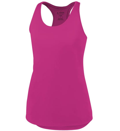 Ladies Sojourner Tank Top