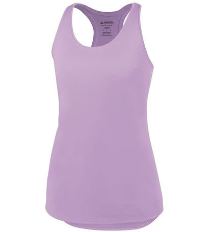 Ladies Sojourner Tank Top