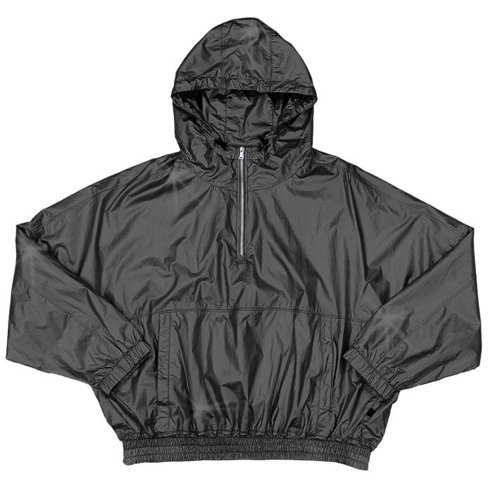Girls/Ladies Spirit Shine Jacket