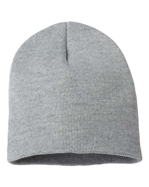 Knit Beanie (8512896434453)