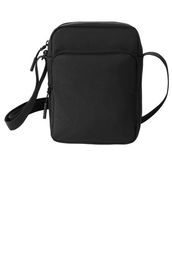 Crossbody Bag (8483506323733)