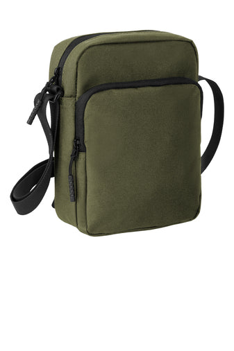 Crossbody Bag (8483506323733)