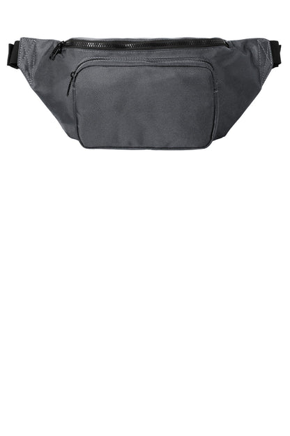 Large Hip Pack (8481176289557)