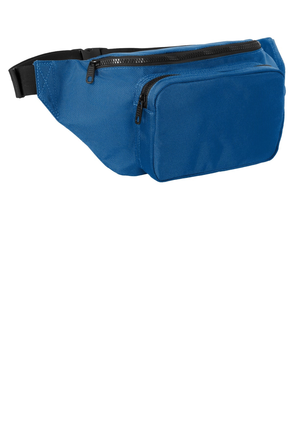 Large Hip Pack (8481176289557)