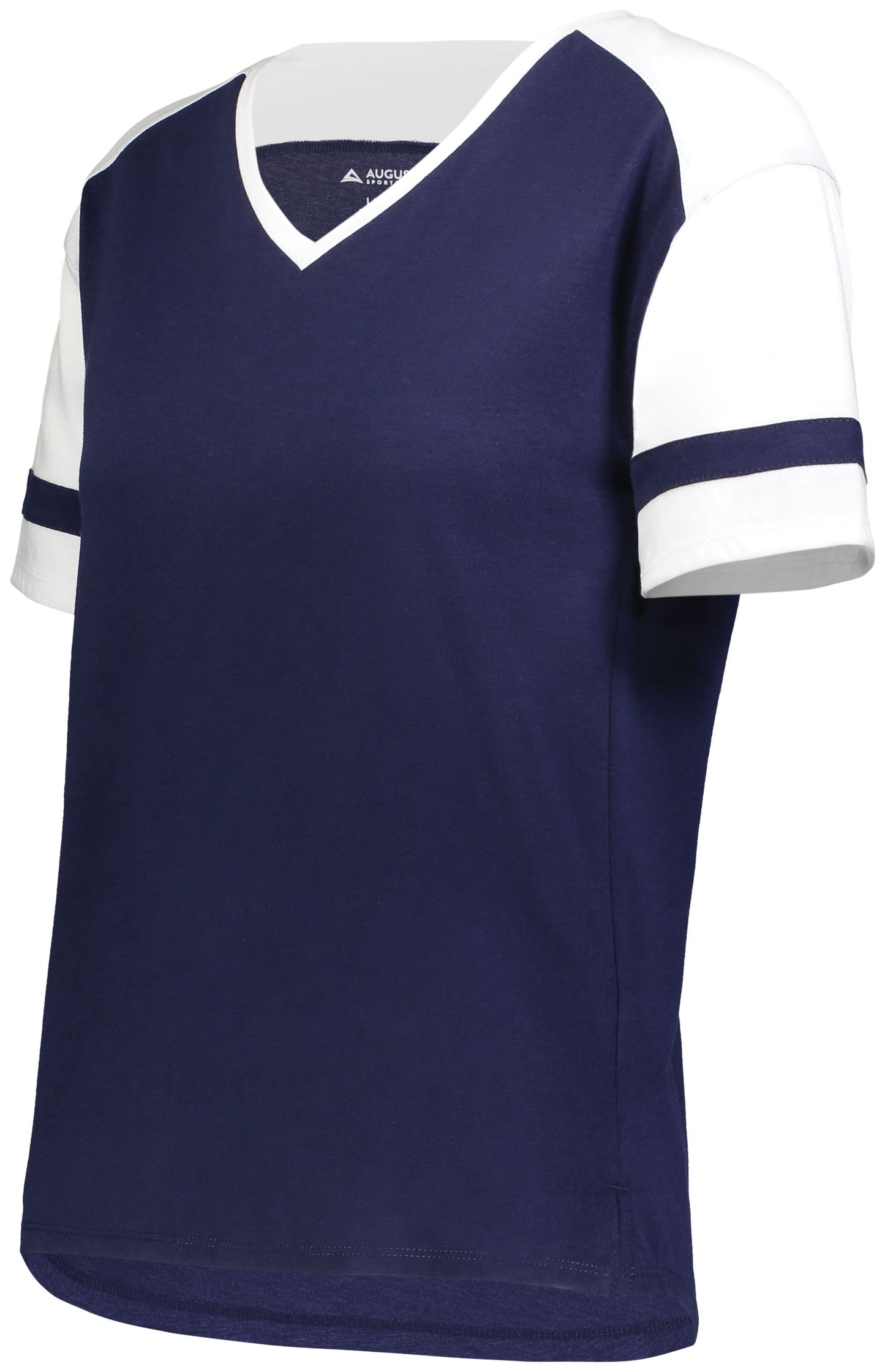 Ladies/Girls Fanatic 2.0 Tee