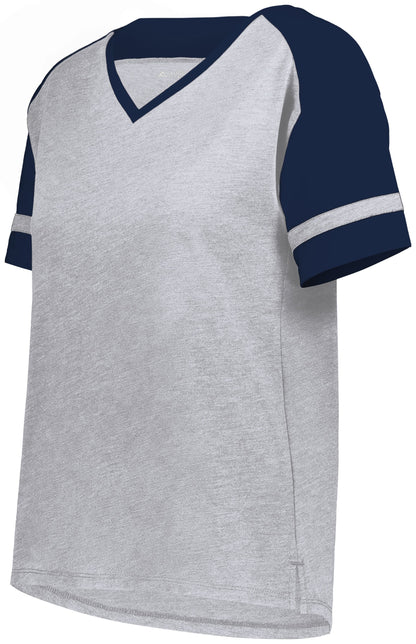Ladies/Girls Fanatic 2.0 Tee