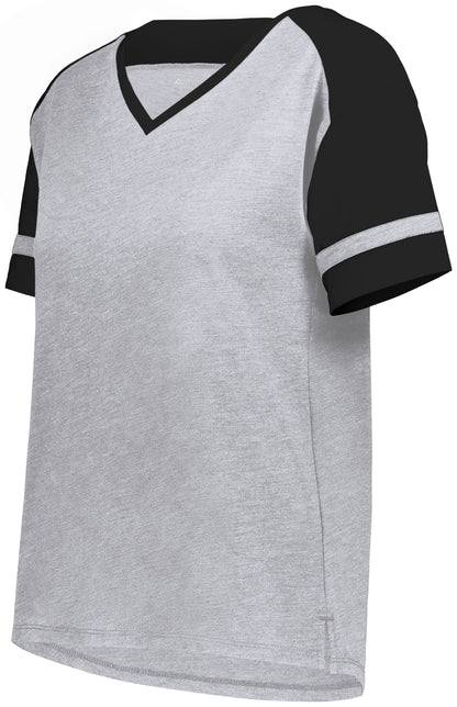 Ladies/Girls Fanatic 2.0 Tee