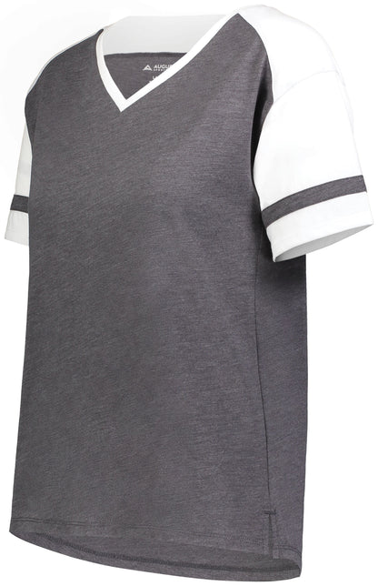 Ladies/Girls Fanatic 2.0 Tee